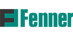 brands